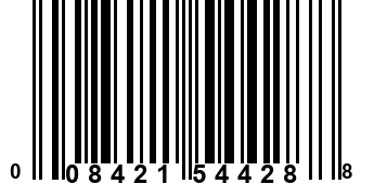 008421544288