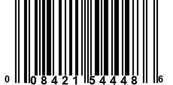 008421544486