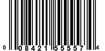 008421555574