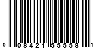 008421555581