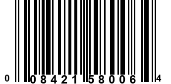 008421580064