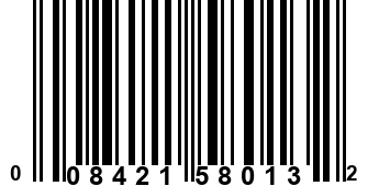 008421580132