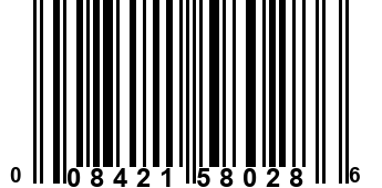 008421580286