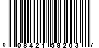 008421582037