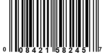 008421582457