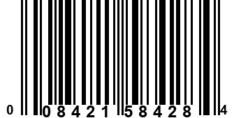 008421584284