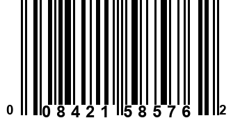 008421585762