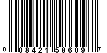 008421586097