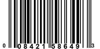 008421586493