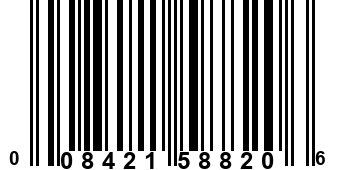 008421588206