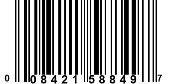 008421588497