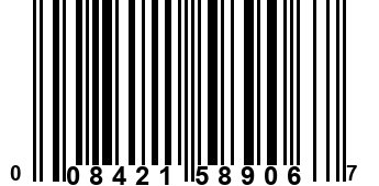 008421589067