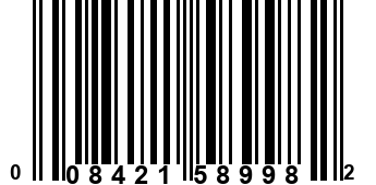 008421589982