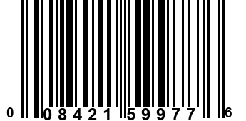 008421599776