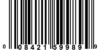 008421599899