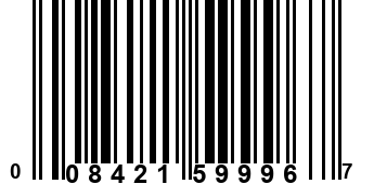 008421599967