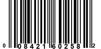 008421602582