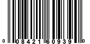 008421609390