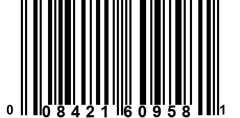 008421609581