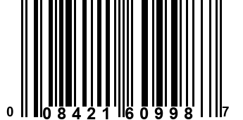 008421609987