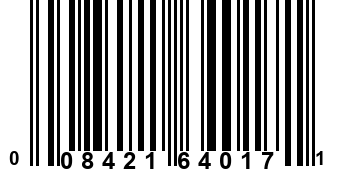 008421640171