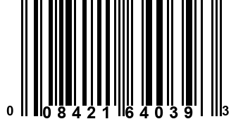 008421640393