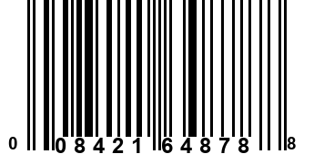 008421648788