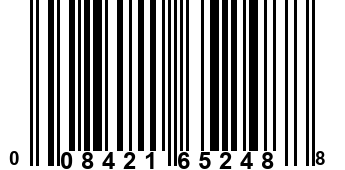 008421652488