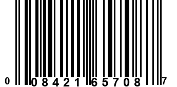 008421657087