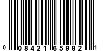 008421659821