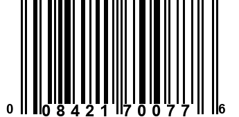 008421700776