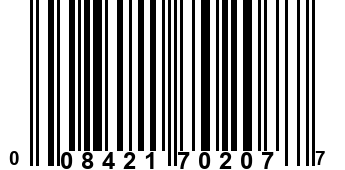 008421702077