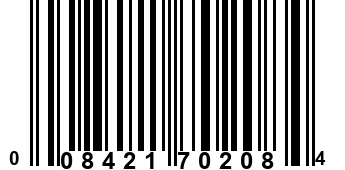 008421702084