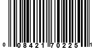 008421702251