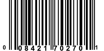 008421702701