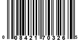 008421703265