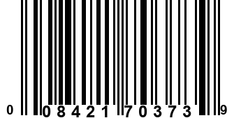 008421703739