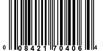 008421704064