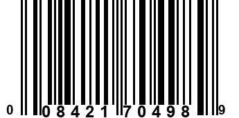 008421704989