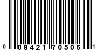 008421705061