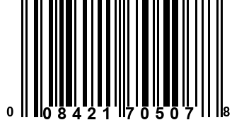 008421705078