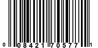 008421705771