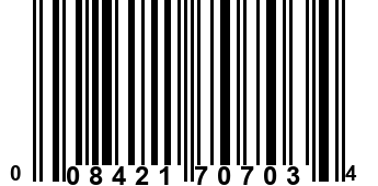 008421707034