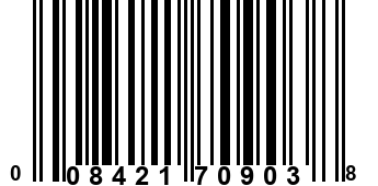 008421709038