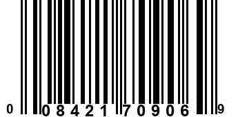 008421709069