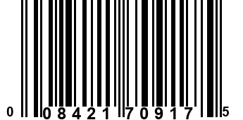 008421709175