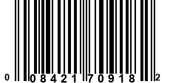 008421709182