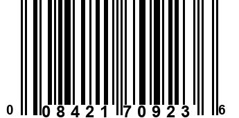 008421709236