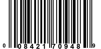 008421709489