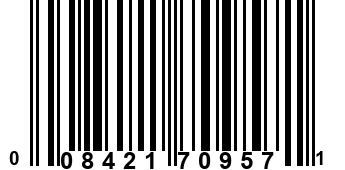 008421709571